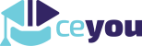CEYou Logo