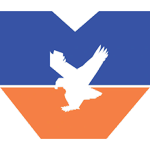 Mountain View School District