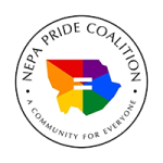 https://integrativemindandbody.org/wp-content/uploads/2024/02/NEPA-Pride-Coalition-Logo-150x150.png