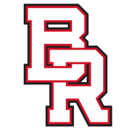 BR