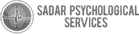 Sadar Psychological Services Logo