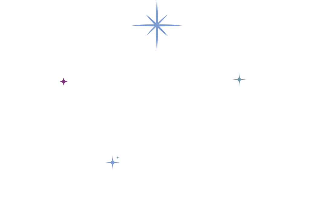 HopeinHealingBackground-logowhite