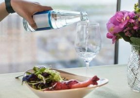 pexels-farhad-8738020